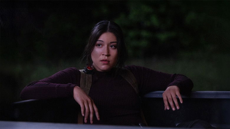 Gallery image from 5XnpxlJosfKvYaknCr5jwmdeSwq.jpg