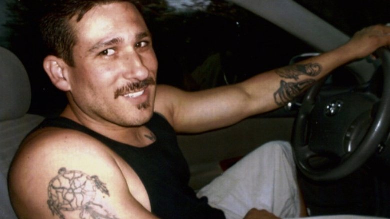 Still image for The First 48 Presents Critical Minutes season 1 episode 8: Caught on Camera 1 Still image for The First 48 Presents Critical Minutes season 1 episode 8: Caught on Camera 1