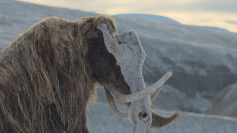 Still from Ein Planet vor unserer Zeit - Season 3 Episode 5