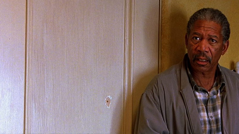 Image d'arrière-plan 8 du film Nurse Betty