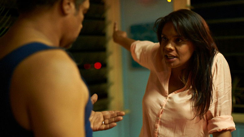 Still image for The Gods of Wheat Street season 1 episode 4: Nobody Lives Forever Still image for The Gods of Wheat Street season 1 episode 4: Nobody Lives Forever