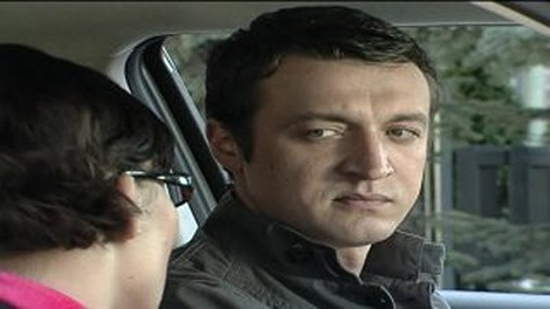 Still image for Pasmerkti season 1 episode 50: Episode 50