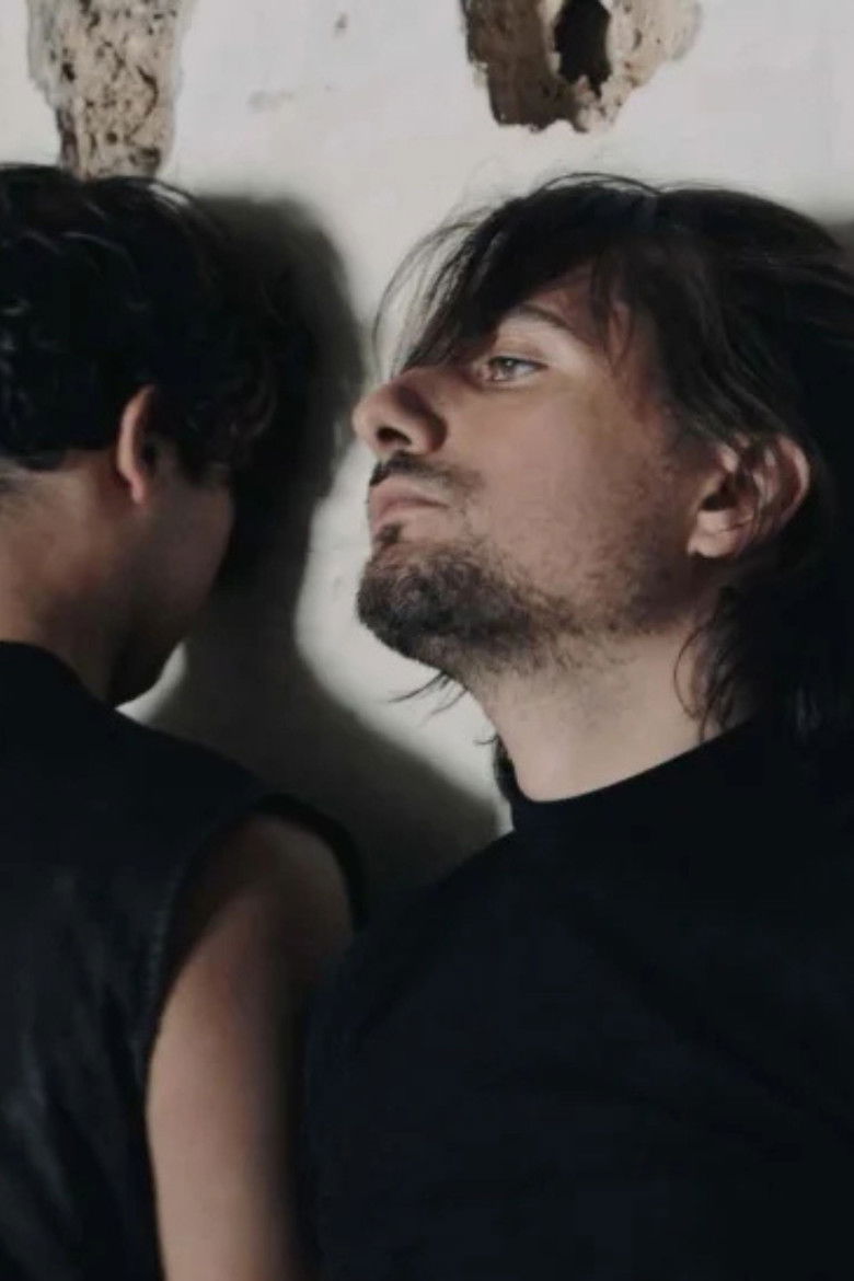 Imatge de Don't Take My Joy Away