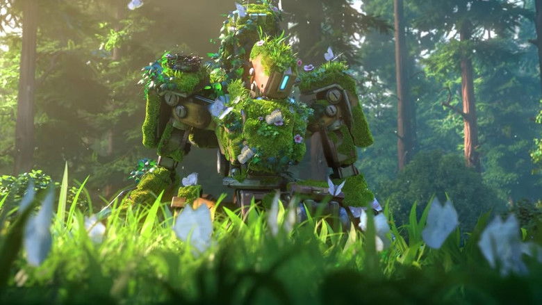 Gallery image from 5Y0pJXnHjyadFQ3ZaETB8QvJi7t.jpg