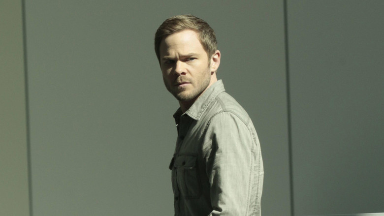 Still from The Following - Season 3 Episode 3