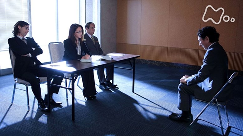 Still image for Jun to Ai season 1 episode 57: Episode 57