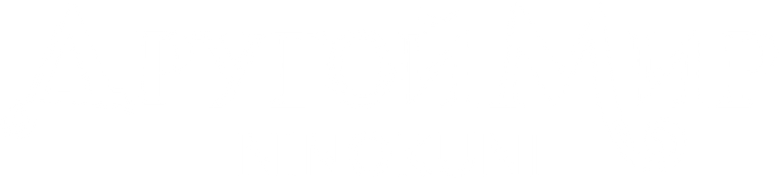 Вторая страна