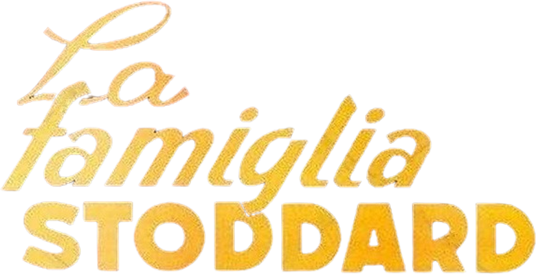 У Адама было четыре сына