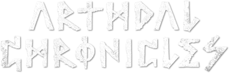 Arthdal Chronicles