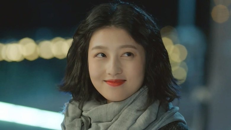 Still image for Always Warm season 1 episode 21: Episode 21