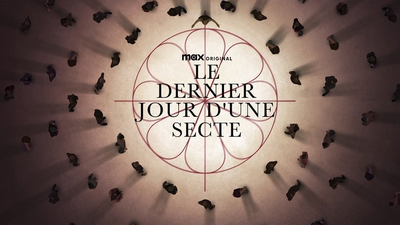 Gallery image from 5Y51VWf7PHRBJ8RomAGt73ehdBt.jpg