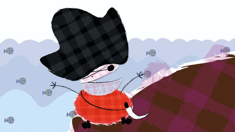 Gallery image from 5Y5JhHjSE85N44y7HBV69cO6KLE.jpg