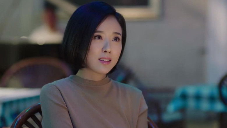 Still image for Northern earth season 1 episode 8: Episode 8 Still image for Northern earth season 1 episode 8: Episode 8