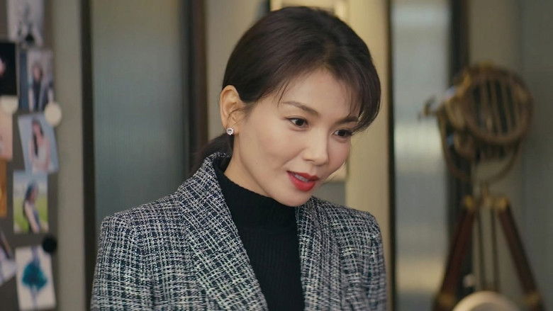 Still image for Love is True season 1 episode 29: Episode 29 Still image for Love is True season 1 episode 29: Episode 29