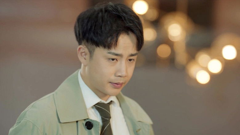 Still image for Youth Entrepreneurship Manual season 1 episode 9: Episode 9 Still image for Youth Entrepreneurship Manual season 1 episode 9: Episode 9