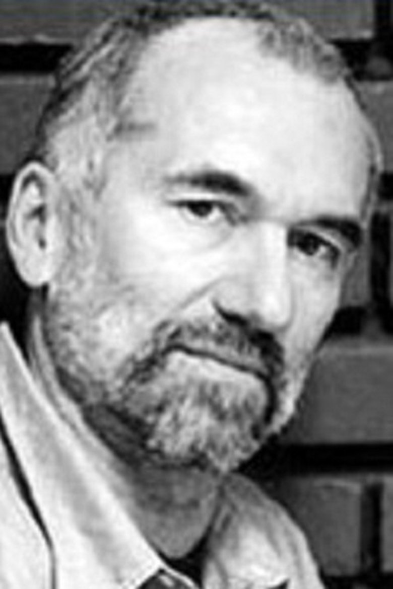 Ảnh Aleksei Grabbe