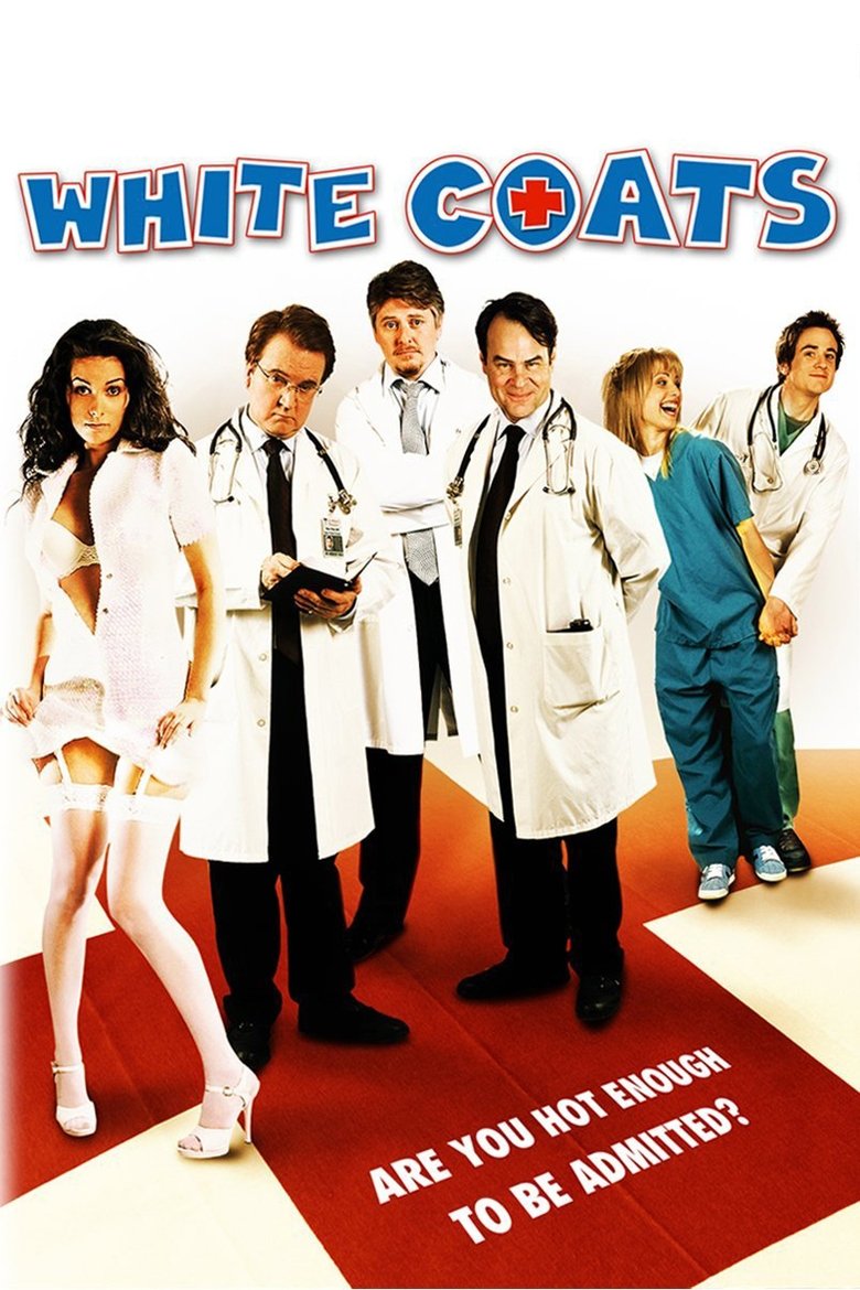 Intern Academy (2004)