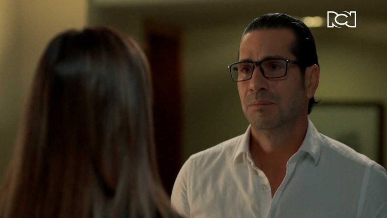 Still image for Hasta que la plata nos separe season 1 episode 31: Episode 31 Still image for Hasta que la plata nos separe season 1 episode 31: Episode 31