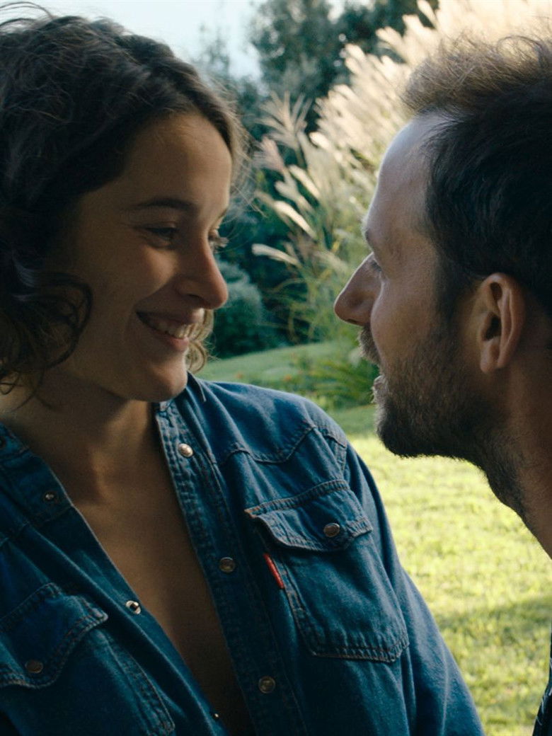 Imatge de De grandes espérances