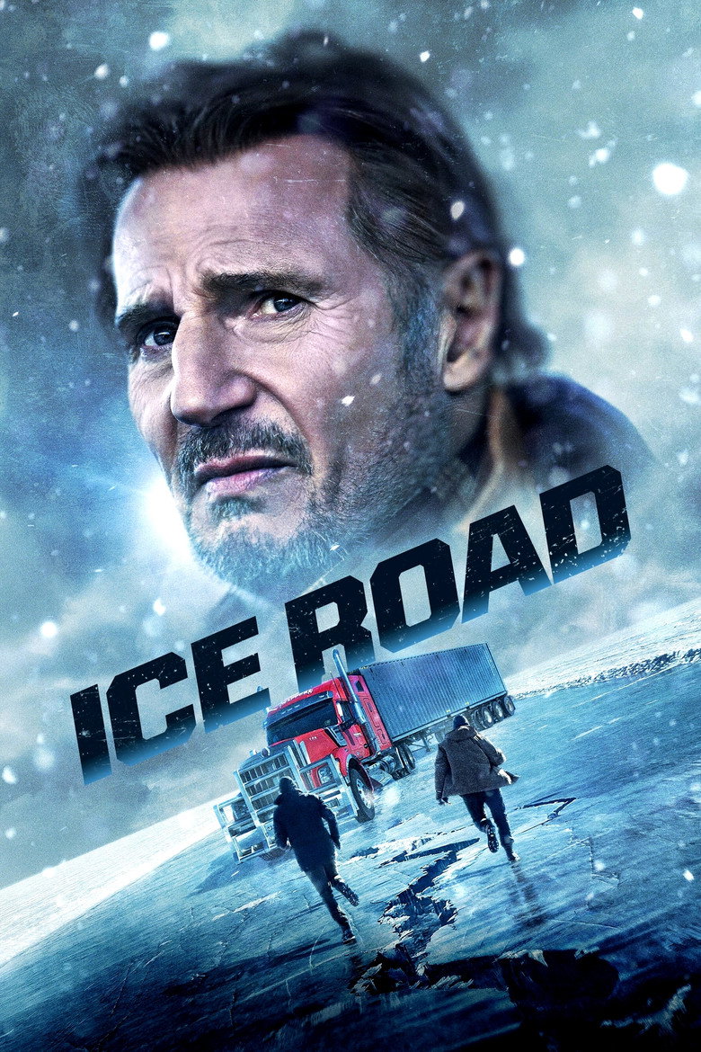 Póster la Película