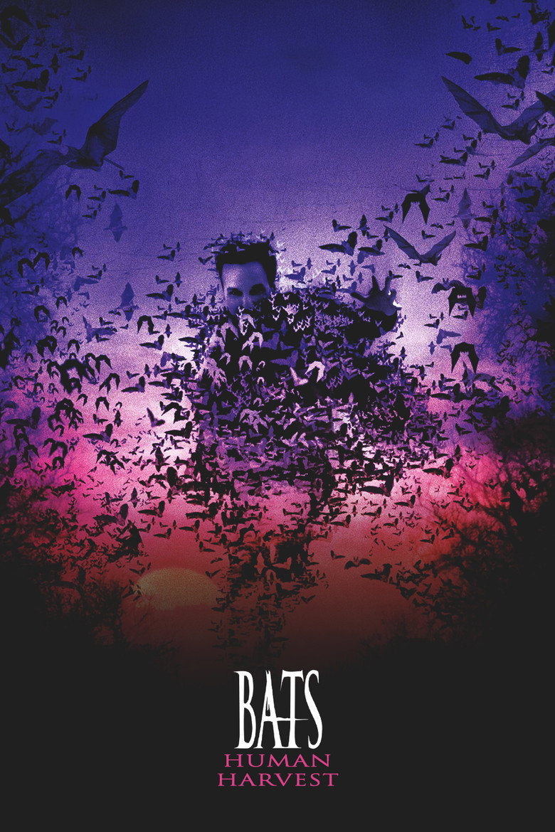 Bats 2: Blutige Ernte