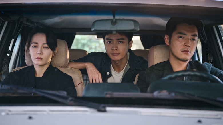 Still image for Sword Rose season 1 episode 14: Episode 14 Still image for Sword Rose season 1 episode 14: Episode 14