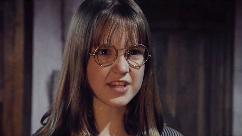 A Bolt from the Blue