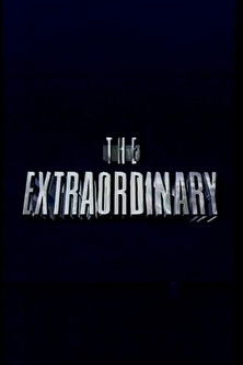 The Extraordinary