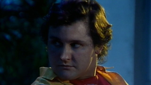 Still image for Hipertensão season 1 episode 89: Chapter 89