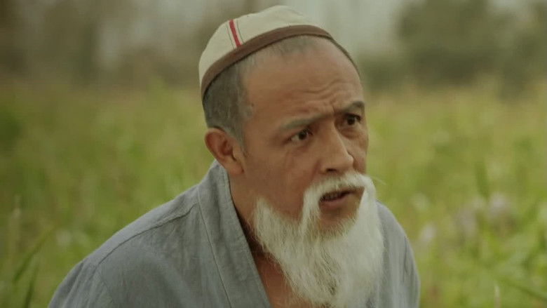 Still image for Uncle Kurban and His Descendants season 1 episode 34: Episode 34