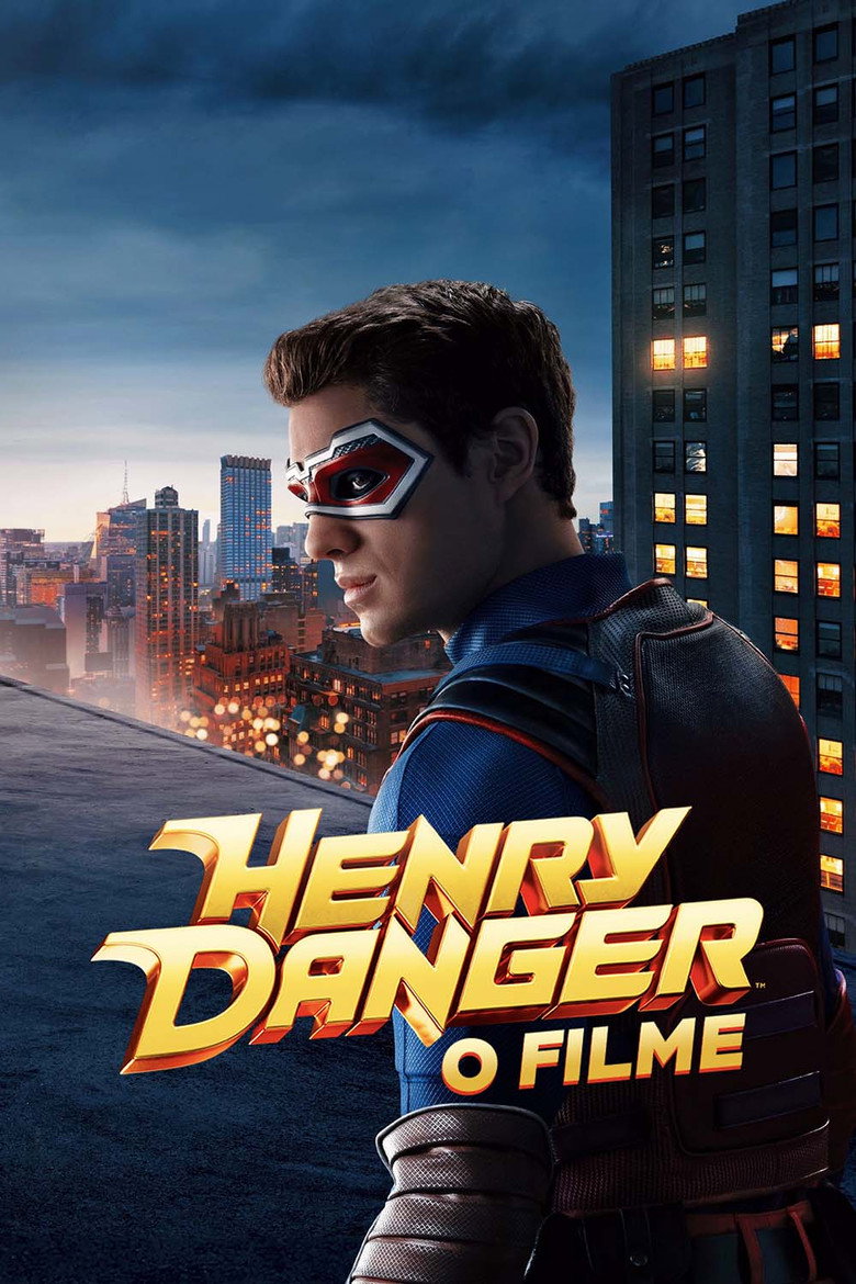 Póster la Película