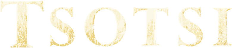 Цоци
