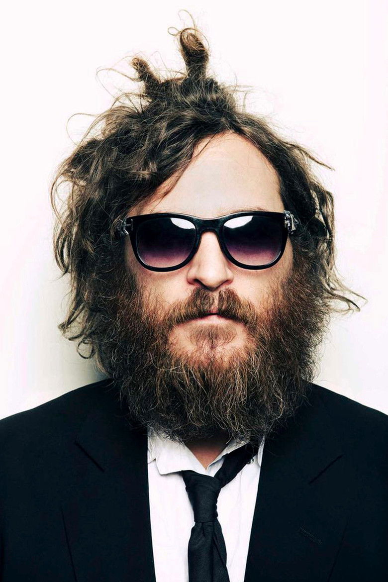 Imatge de I'm Still Here