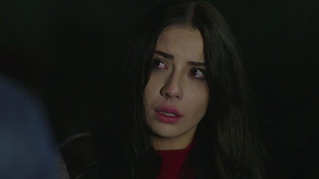 Still image for Kanatsız Kuşlar season 1 episode 21: Episode 21 Still image for Kanatsız Kuşlar season 1 episode 21: Episode 21