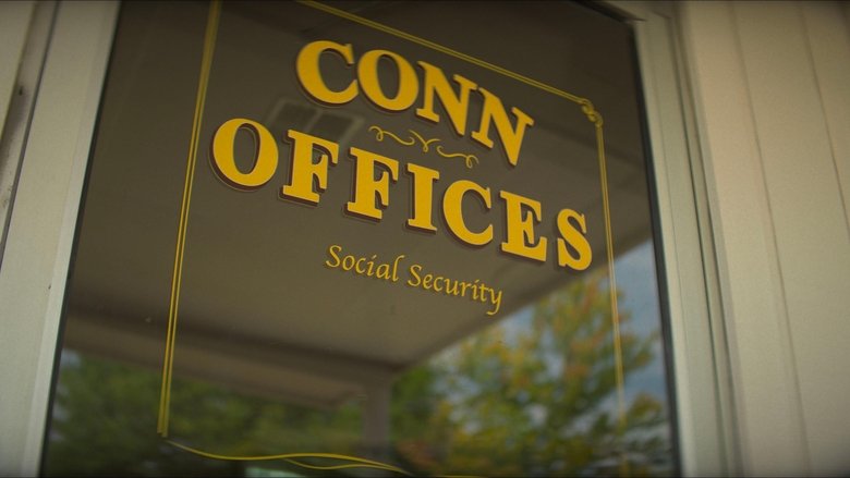 Still image for The Big Conn season 1 episode 3: Here Today, Gone Tomorrow Still image for The Big Conn season 1 episode 3: Here Today, Gone Tomorrow