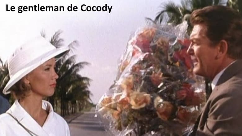 Le Gentleman de Cocody