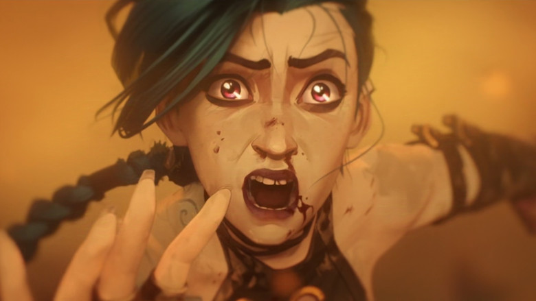 5yeaers8syzd7vvqcrhbmci5ohj