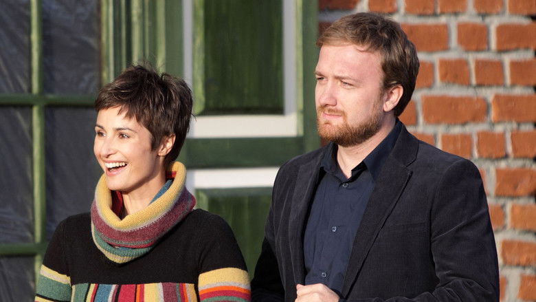 Still image for Dom nad rozlewiskiem season 1 episode 13: Episode 13