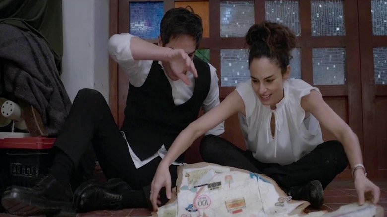 Gallery image from 5YgtftCUItZ8ojU31qYibZLLkkz.jpg