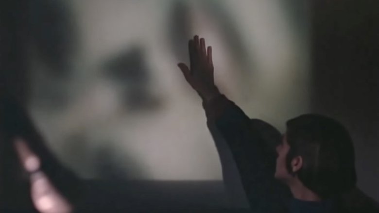 Gallery image from 5YkDmWuzdECNpqdVNDhg4iClPq4.jpg