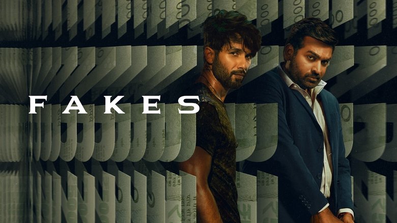 Gallery image from 5Yp6iOiiF7BE4qhwGIebRO5jmiG.jpg