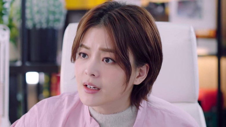 Still image for Customer First season 1 episode 28: Episode 28 Still image for Customer First season 1 episode 28: Episode 28