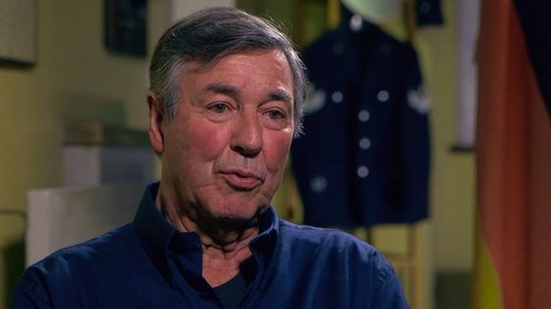 Still image for World's Most Evil Killers season 1 episode 1: Fritz Honka Still image for World's Most Evil Killers season 1 episode 1: Fritz Honka