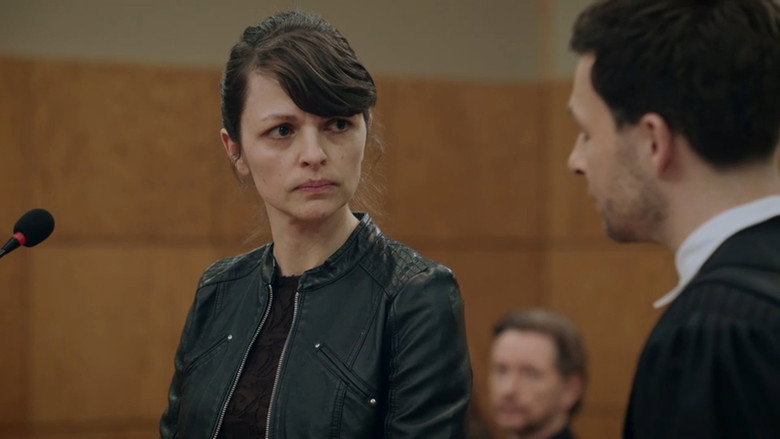 Folge 12
