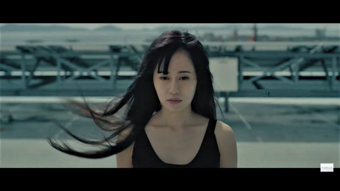 Still image for Utsubora season 1 episode 1: Episode 1 Still image for Utsubora season 1 episode 1: Episode 1