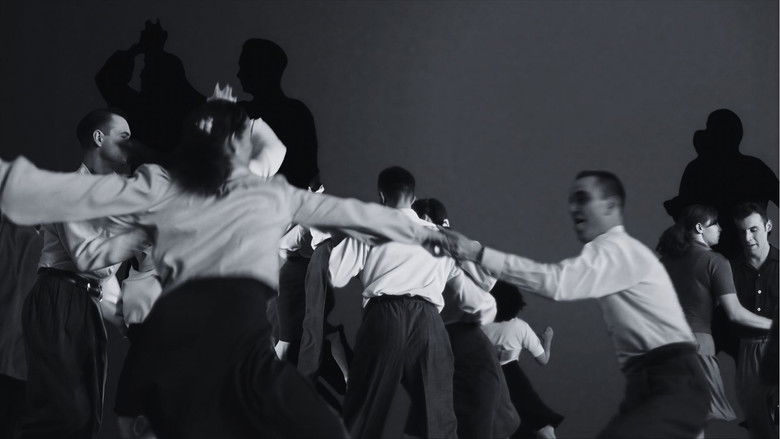 5yvudrfc5gtqgszrjs2hbmye9qo