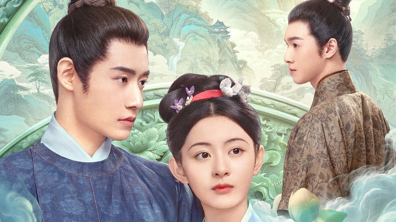 Gallery image from 5Ywz3Sc1jPtXemxrk884amnPdTk.jpg