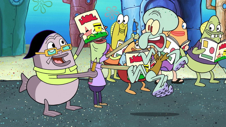 S17E01 – The Nerds