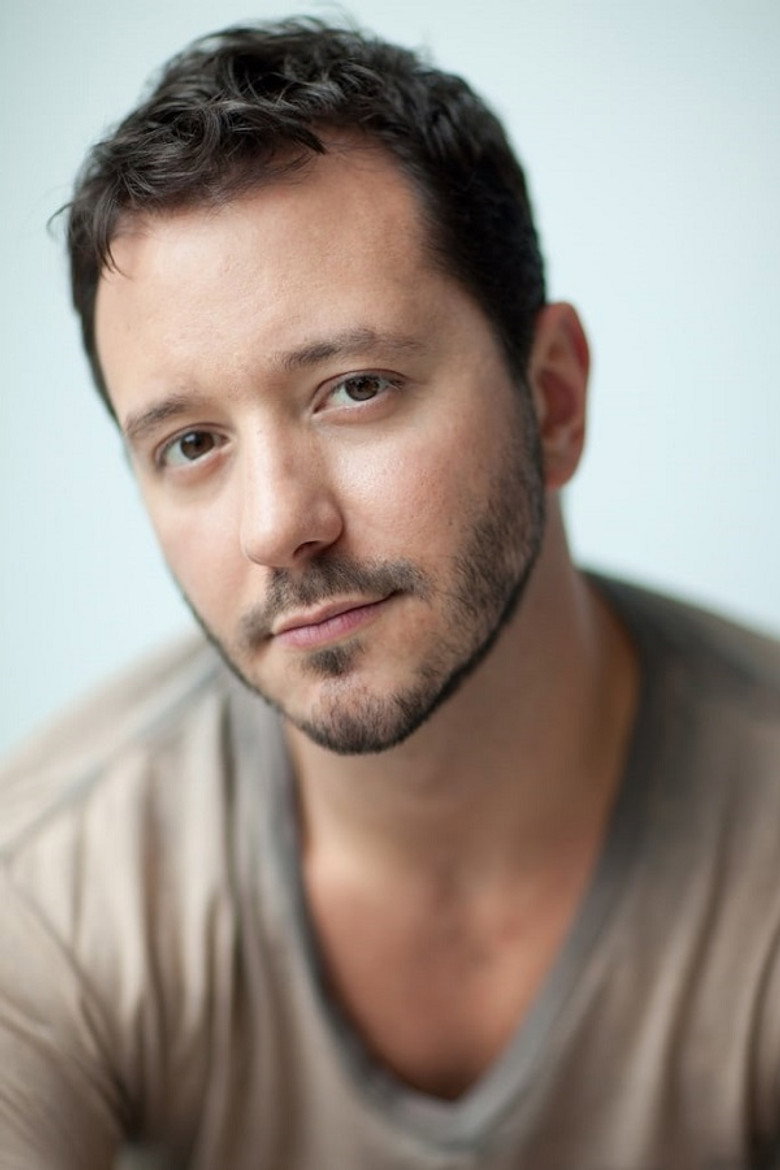 Will Bethencourt photo 3
