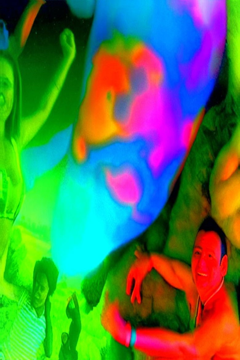 Imatge de Cycles of Creation